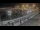 Webcam in Capbreton, 6.5 km