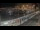 Webcam in Capbreton, 4.4 km entfernt