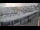 Webcam in Capbreton, 6.5 km