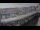 Webcam in Capbreton, 6.8 km