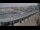 Webcam in Capbreton, 9.3 mi away