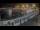 Webcam in Capbreton, 4.4 km