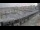 Webcam in Capbreton, 6.5 km