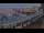 Webcam in Capbreton, 0 mi away