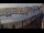 Webcam in Capbreton, 8.8 km