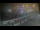 Webcam in Capbreton, 2.5 mi away