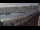 Webcam in Capbreton, 5.2 km
