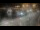 Webcam in Capbreton, 4.4 km entfernt