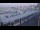 Webcam in Capbreton, 0 km entfernt