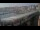Webcam in Capbreton, 6.8 km
