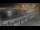 Webcam in Capbreton, 6.5 km entfernt