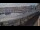 Webcam in Capbreton, 5.2 km