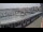 Webcam in Capbreton, 2.5 mi away