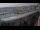 Webcam in Capbreton, 0 km