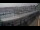Webcam in Capbreton, 6.8 km