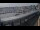 Webcam in Capbreton, 4.4 km entfernt