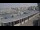 Webcam in Capbreton, 2.5 mi away