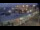 Webcam in Capbreton, 6.8 km entfernt