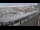 Webcam in Capbreton, 0 mi away