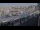 Webcam in Capbreton, 8.8 km