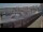 Webcam in Capbreton, 8.8 km entfernt
