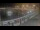 Webcam in Capbreton, 4.4 km entfernt