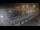 Webcam in Capbreton, 3.4 mi away