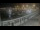 Webcam in Capbreton, 2.5 mi away
