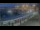 Webcam in Capbreton, 4.4 km entfernt