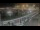 Webcam in Capbreton, 0 km entfernt