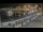 Webcam in Capbreton, 3.4 mi away