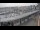 Webcam in Capbreton, 4.4 km entfernt