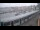 Webcam in Capbreton, 4.4 km entfernt
