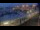 Webcam in Capbreton, 6.8 km