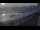 Webcam in Capbreton, 4.4 km
