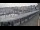 Webcam in Capbreton, 4.4 km