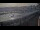 Webcam in Capbreton, 4.4 km entfernt