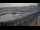 Webcam in Capbreton, 0 km entfernt