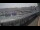 Webcam in Capbreton, 6.8 km entfernt