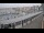 Webcam in Capbreton, 0 km