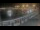 Webcam in Capbreton, 0 km entfernt