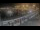 Webcam in Capbreton, 6.5 km entfernt