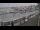 Webcam in Capbreton, 3.4 km entfernt