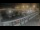 Webcam in Capbreton, 6.5 km entfernt