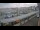 Webcam in Capbreton, 8.8 km entfernt