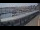 Webcam in Capbreton, 2.5 mi away