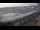 Webcam in Capbreton, 3.4 km entfernt
