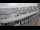 Webcam in Capbreton, 8.8 km
