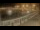 Webcam in Capbreton, 6.5 km