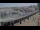 Webcam in Capbreton, 4.4 km entfernt